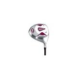 Compare Prices : Wilson Prostaff Ladies Driver