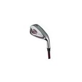 Compare Prices : Wilson Prostaff Ladies Iron