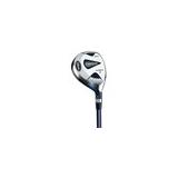 Compare Prices : Wilson Prostaff Rescue
