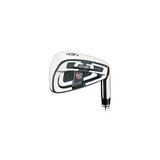 Compare Prices : Wilson Staff Ci9 Irons