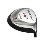 Compare Prices : Wilson Staff Driver