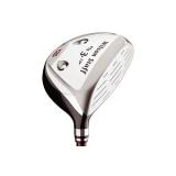 Compare Prices : Wilson Staff Fairway Wood