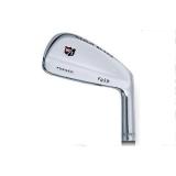 Compare Prices : Wilson Staff Iron