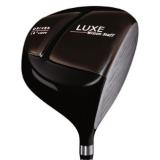 Compare Prices : Wilson Staff Ladies Driver