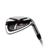 Compare Prices : Wilson Staff Ladies Iron
