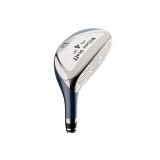 Compare Prices : Wilson Staff Ladies Rescue