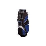 Compare Prices : Wilson Staff Prostaff Cart Bag
