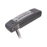 Compare Prices : Wilson Staff Putter