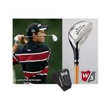 Compare Prices : Wilson Staff Rescue