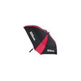 Compare Prices : Wilson Umbrella
