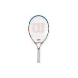 Compare Prices : Wilson Venus & Serena