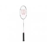 Compare Prices : Wilson nForce 600