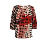 Compare Prices : Windsmoor Blouse