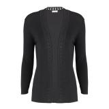 Compare Prices : Windsmoor Cardigan
