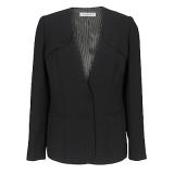 Compare Prices : Windsmoor Jacket