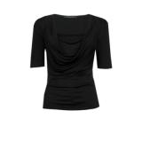 Compare Prices : Windsmoor Jersey Cowl Neck