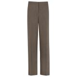 Compare Prices : Windsmoor Jersey Straight Leg Trousers