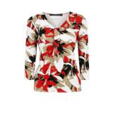 Compare Prices : Windsmoor Jersey Top