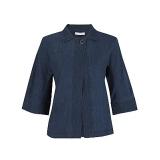Compare Prices : Windsmoor Linen Jacket