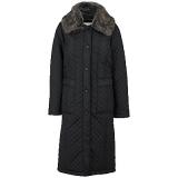 Compare Prices : Windsmoor Quilted Coat