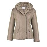 Compare Prices : Windsmoor Quilted Jacket