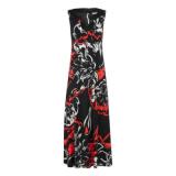 Compare Prices : Windsmoor Satin Dress