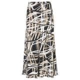 Compare Prices : Windsmoor Satin Skirt
