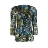 Compare Prices : Windsmoor Satin Top