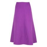 Compare Prices : Windsmoor Skirt