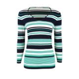Compare Prices : Windsmoor Sweater