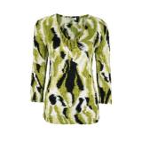 Compare Prices : Windsmoor Top