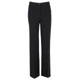 Compare Prices : Windsmoor Trousers