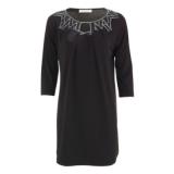Compare Prices : Windsmoor Tunic