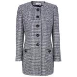 Compare Prices : Windsmoor Tweed Jacket