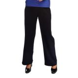 Compare Prices : Windsmoor Wide Leg Trousers