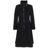 Compare Prices : Windsmoor Wool Coat