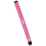 Compare Prices : Winn Grip