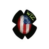 Compare Prices : Wiz Sliders Stars & Stripes