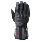 Compare Prices : Wolf Titanium Jackets