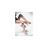 Compare Prices : Wolford Knee Highs