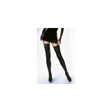 Compare Prices : Wolford Tights