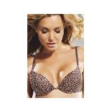 Compare Prices : Wonderbra Bra