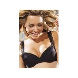 Compare Prices : Wonderbra Padded Bra
