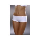 Compare Prices : Wonderbra Shorties