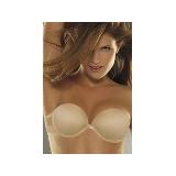 Compare Prices : Wonderbra Strapless Bra