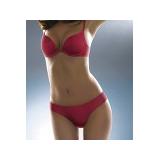 Compare Prices : Wonderbra Thong