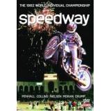 Compare Prices : World Speedway Finals 1982