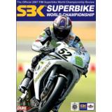 Compare Prices : World Superbike Review 2007