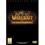 Compare Prices : World of Warcraft: Cataclysm