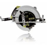 Compare Prices : Worx Revolver WT431KE